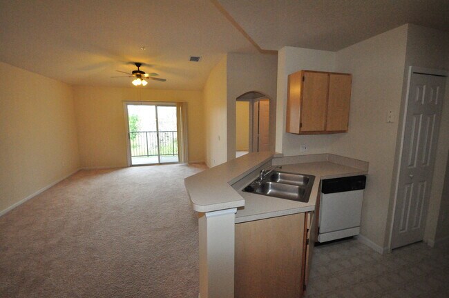 6530 Swissco Dr Unit 1134