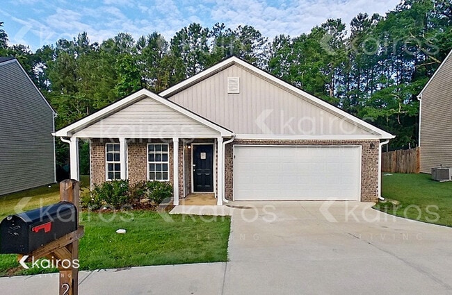 Building Photo - 236 Fox Chase Wy