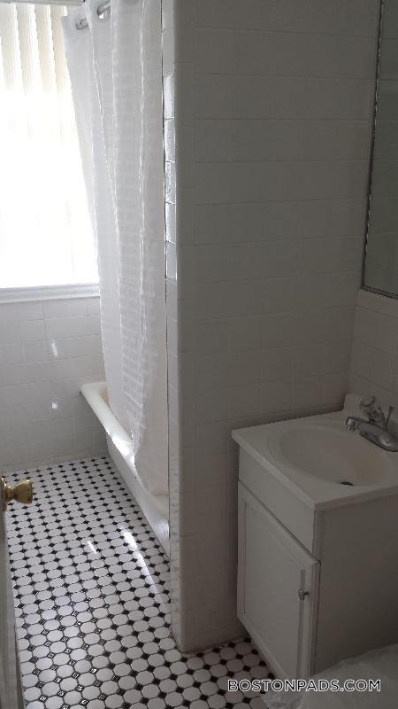 Photo - 121 Park Dr Unit 12A