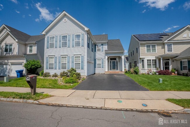 Photo - 31 Hawthorn Dr