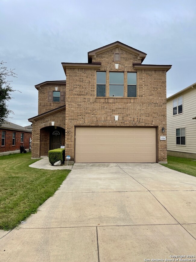Photo - 13306 Solar Crest Condo