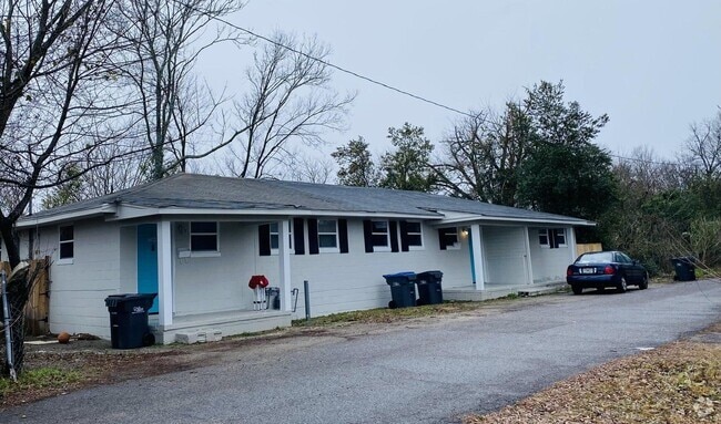 Building Photo - 1508 Dunns Ln Rental