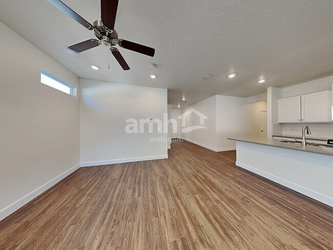 Photo - 5126 W White Ash Ct