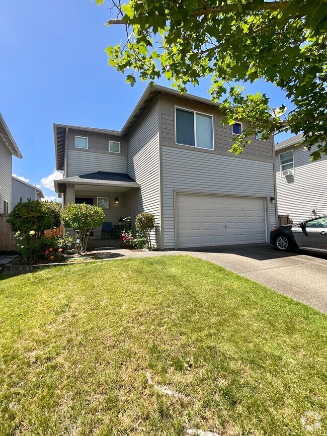 Houses for Rent near McKenna WA 17 Houses