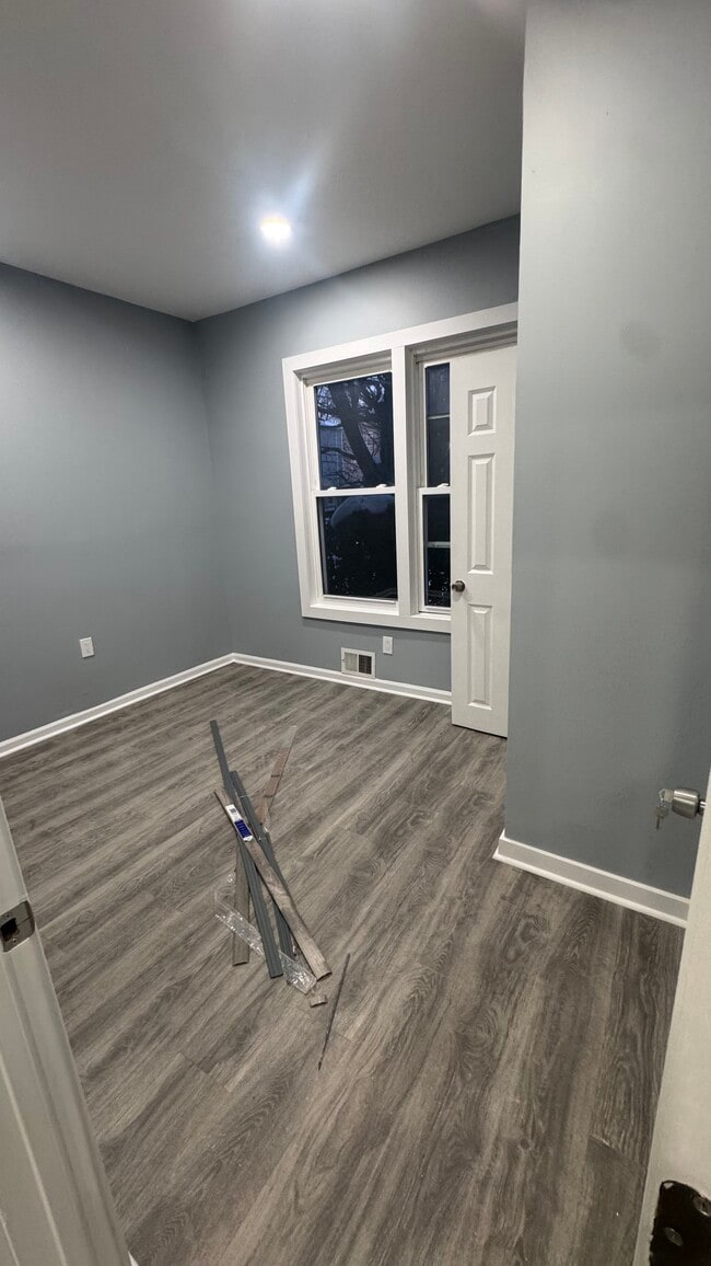 Photo - 356 S 19th St