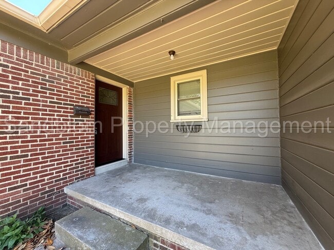 Photo - For Lease | Midtown Tulsa | Available Now!
