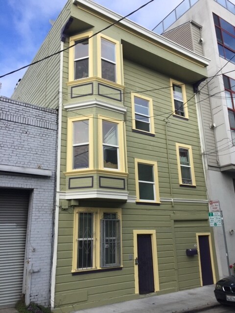 Photo - 43 Juniper St Unit 43