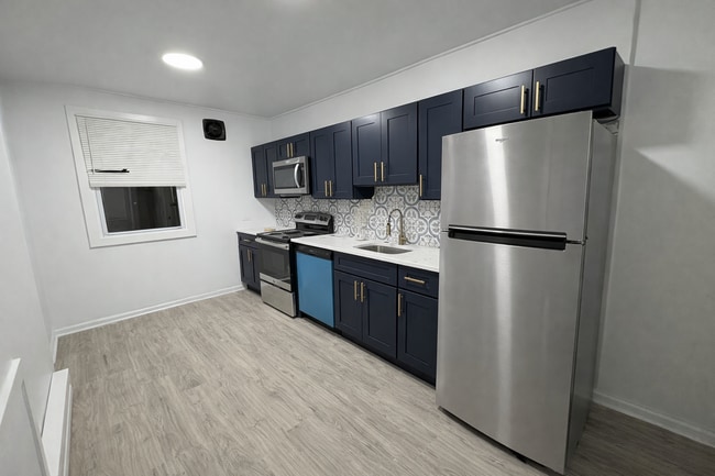 Photo - 2062 E Stella St