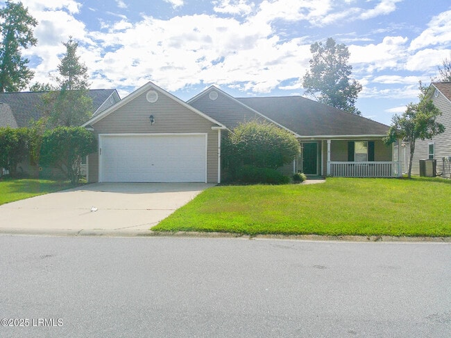 Photo - 41 Broadland Cir