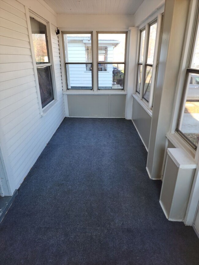 Photo - Beautiful East-side Home for Rent