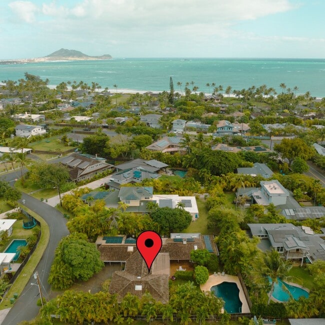 Photo - 115 Ohana St