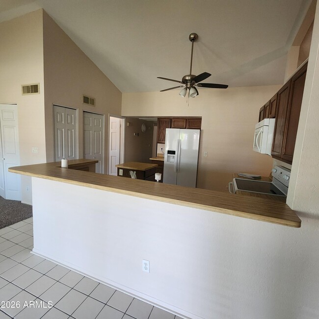 Photo - 13010 N 55th Ave
