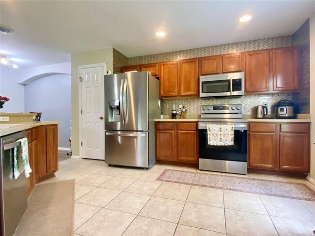 1529 Water Terrace Ln