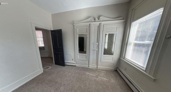 Photo - 3227 Joe Hammer Sq Unit 3227-2