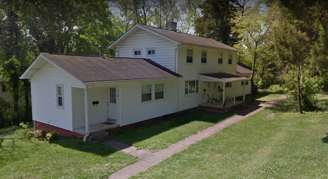 Building Photo - 99 Tabor Rd Unit 99 Rental
