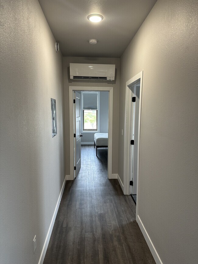 Photo - 328 3rd St Unit APT 3