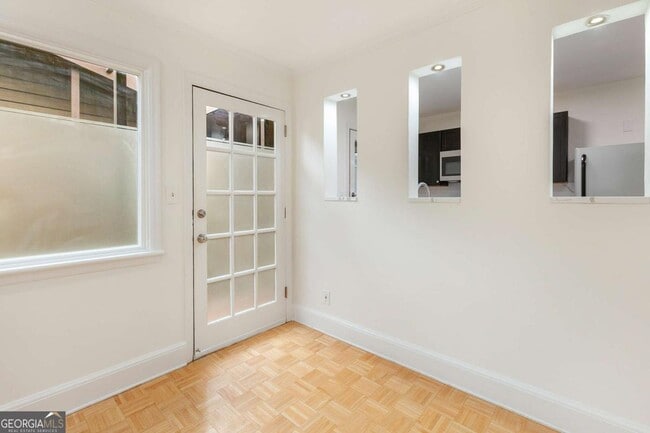 Photo - 1284 Piedmont Ave NE Unit 2