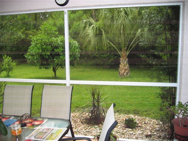 Photo - 51 Fordham Ln