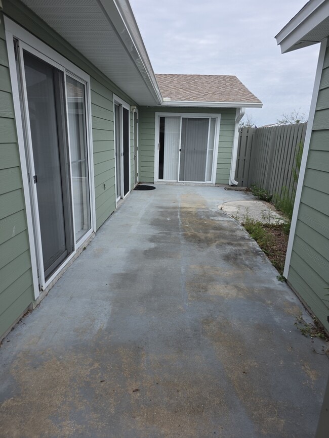 Photo - 1922 Quail Ridge Ct