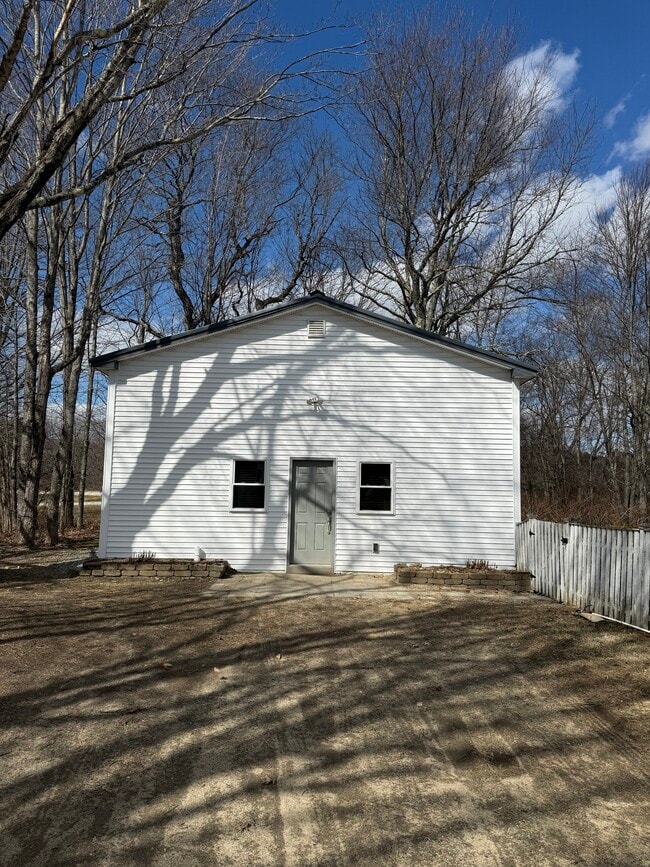 Photo - 30 Smith Bridge Rd Unidad 30 Smith Bridge Road B