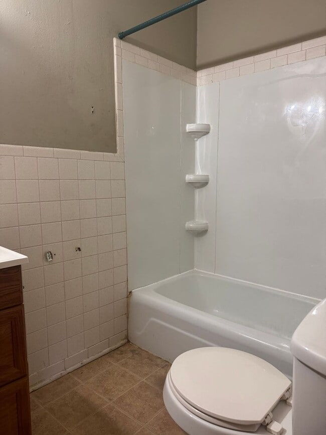 Photo - 318 E Purdon St Unit 318 E Purdon  7