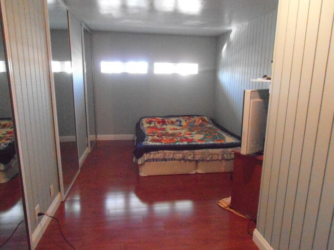 Photo - 1286 Red Oak Pl Unit Private entry ADU in Cam