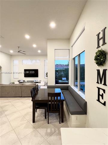 Photo - 3806 Oak Ridge Cir