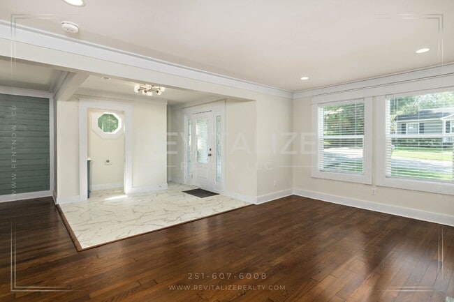Photo - 80 N Hathaway Rd