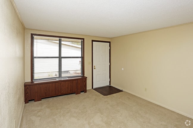 Palm Place