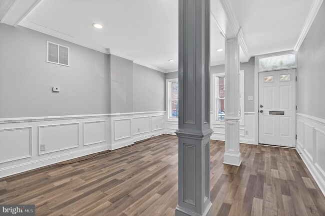 Photo - 39 Carroll St