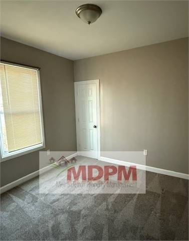 Photo - 15851 Wildemere St Unit Lower Flat