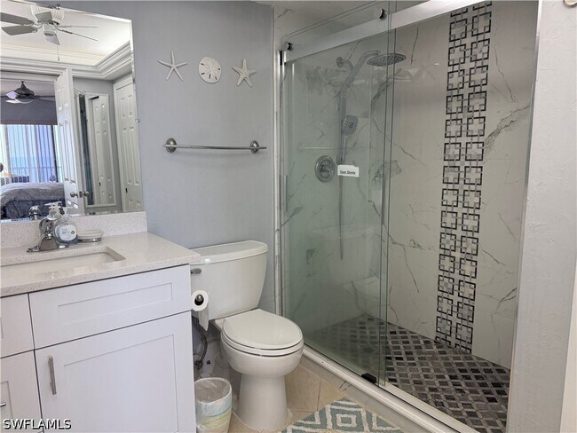 Photo - 25870 Hickory Blvd Unit 405