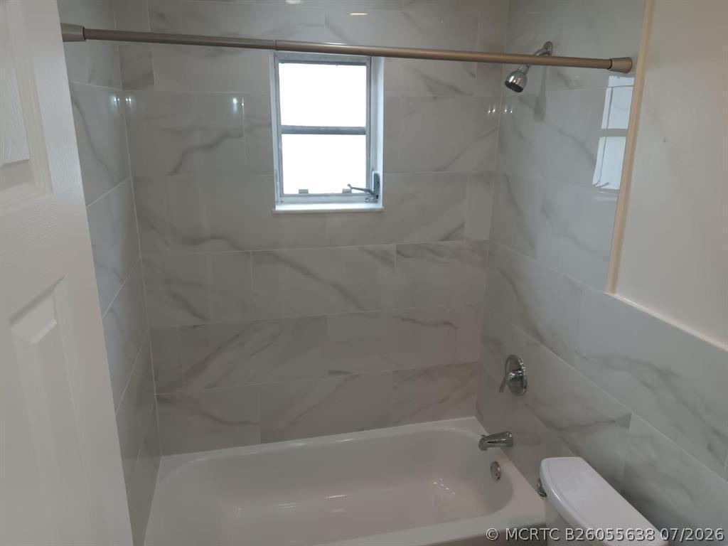 Photo - 6300 SW 41st Pl
