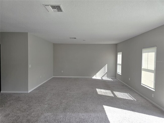 Photo - 5694 Arlington River Dr.