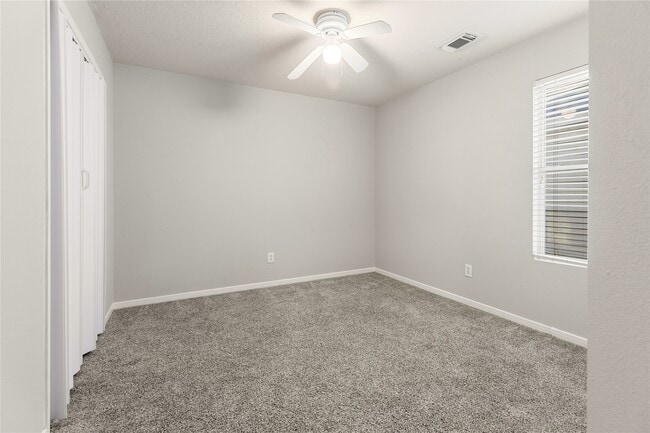 Photo - 18410 Alemarble Oak St