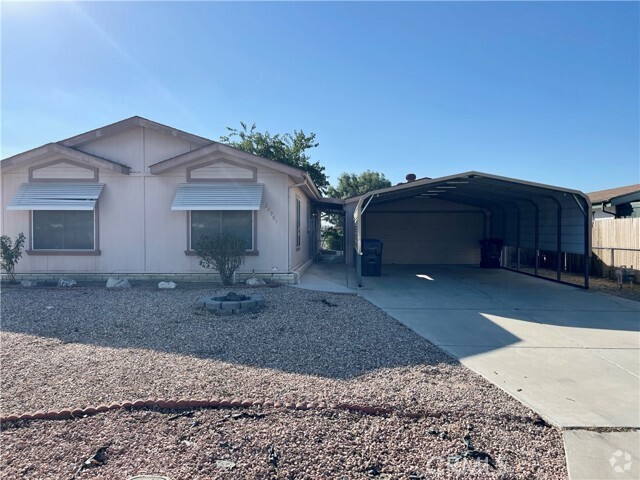 Building Photo - 24987 Rosebrugh Ln Rental