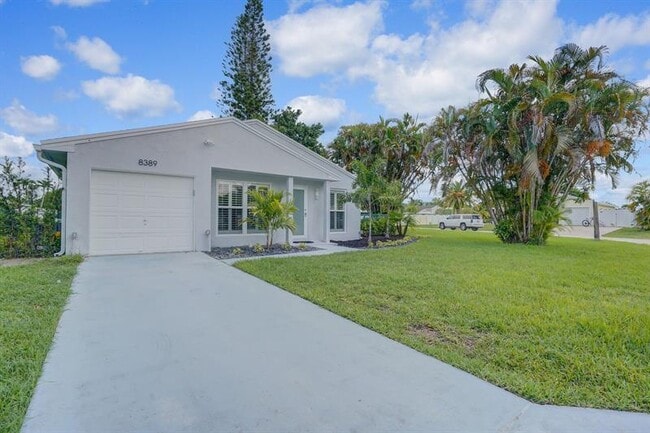 Photo - 8389 Rural Ln