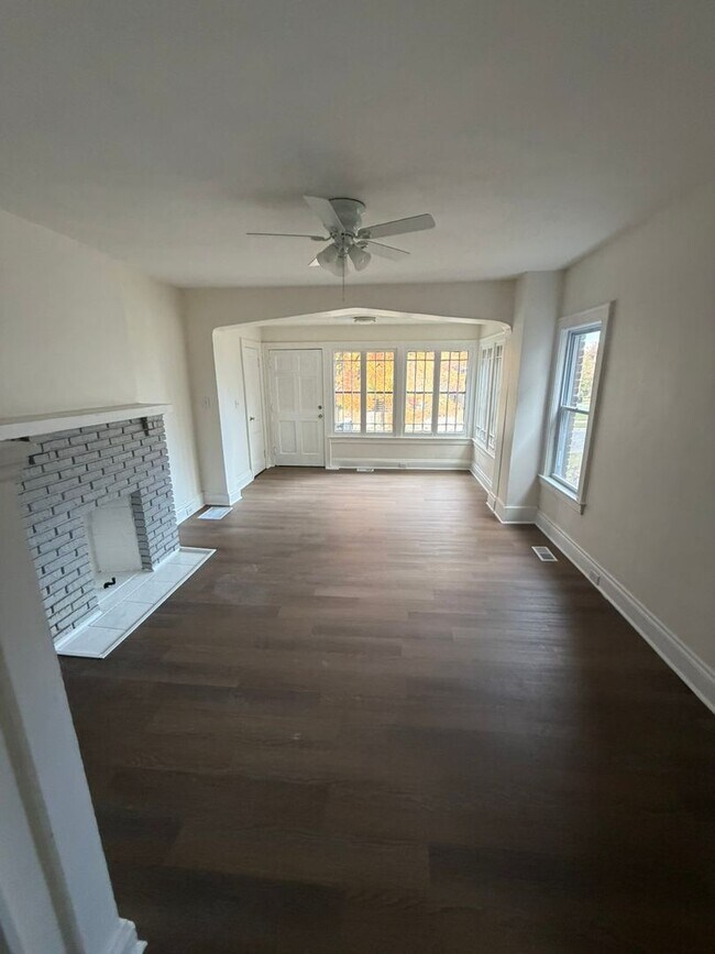 Photo - 3242-3242 Sycamore Rd Unidad 3242 Sycamore Rd