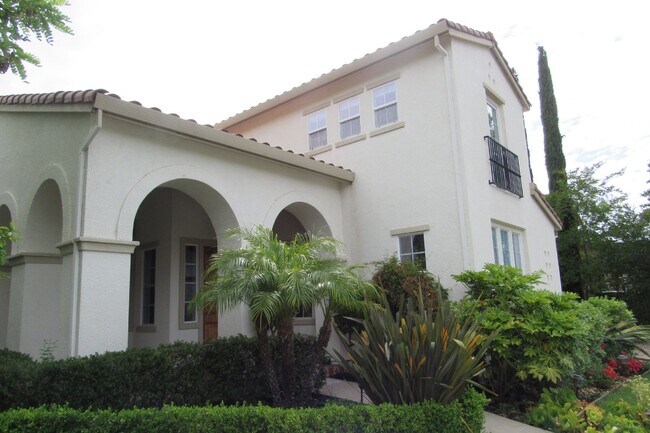 Photo - Gorgeous 5 Bed/4.5 Bath with Office in Perfect San Ramon Location