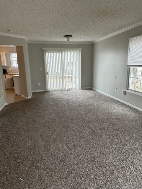 Photo - 7765 Powers Ridge Dr