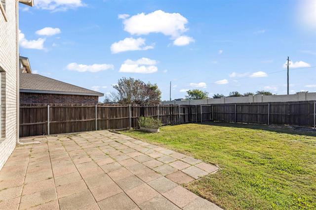 Photo - 1543 Englewood Dr