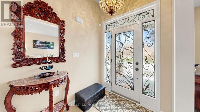 Photo - 92 Clausfarm Ln