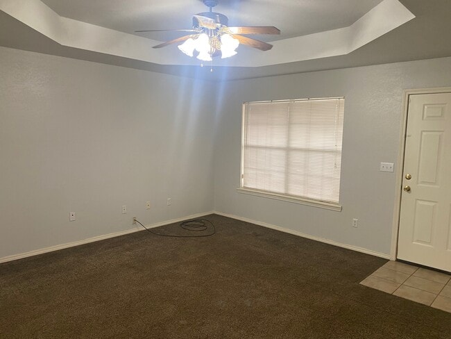 Photo - 710 Choctaw St