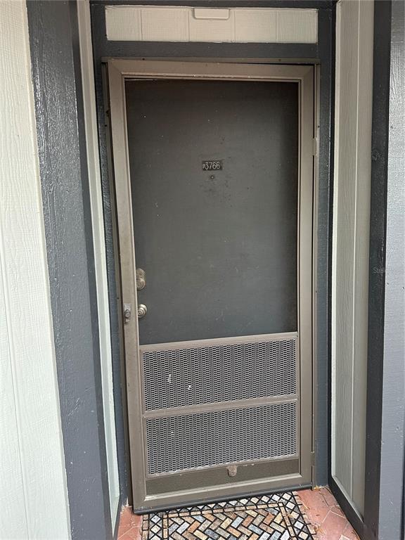 Building Photo - 3766 Southpointe Dr Unit U5