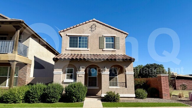 Photo - 2282 S Deerfield Ln