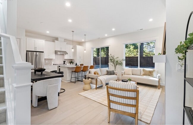 Photo - 15628 NW Raywood Ln