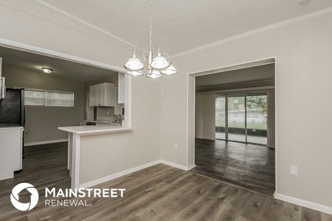 Photo - 2803 Glendora Ave