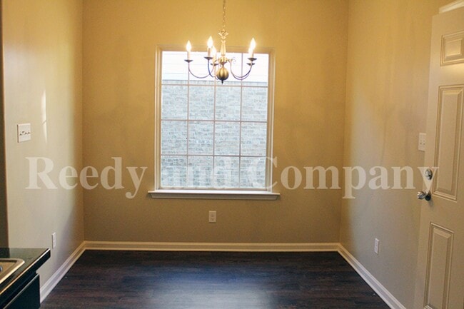 Photo - 7937 Bay Meadow Cir S