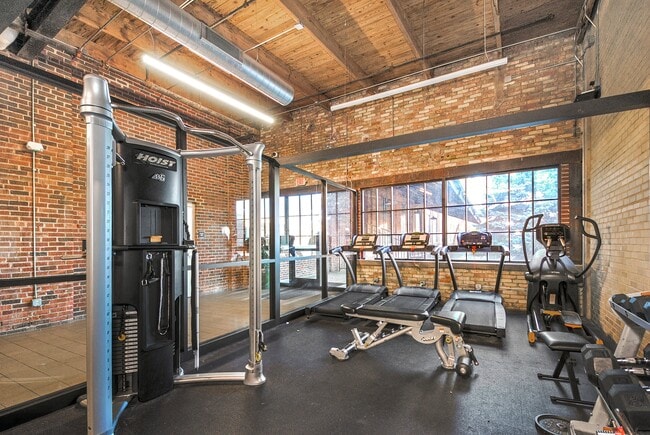 Photo - Off Broadway Apartments - Price Per Bedroom