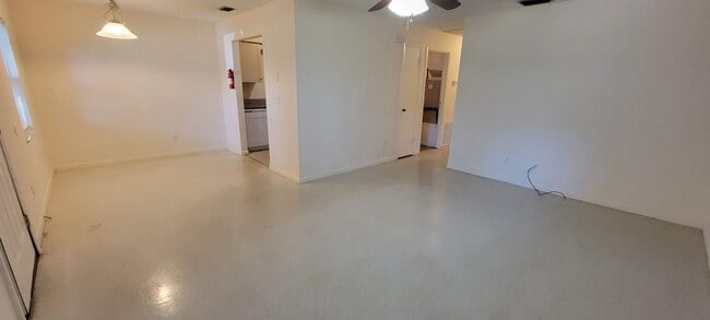 Photo - Williams St Triplex Unidad Apartment 2